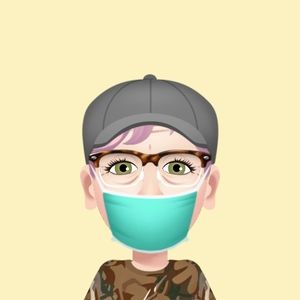 Meet your Posher, Polly